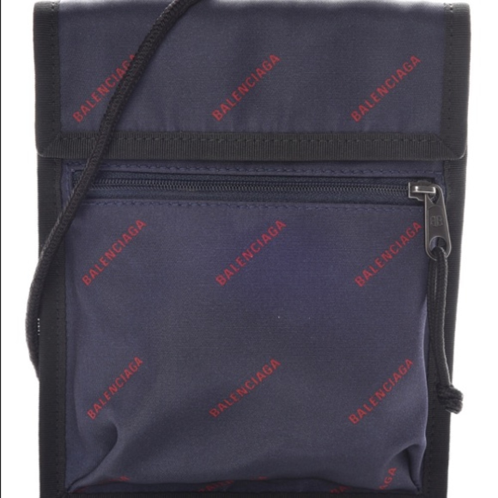 Crossbody Balenciaga